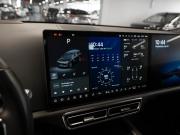 Li Auto (Lixiang) L9 I Москва  - изображение 58