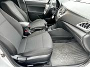 Hyundai Solaris II Рестайлинг Волгоград  - изображение 38