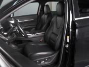 Haval F7 II Минеральные Воды  - изображение 29