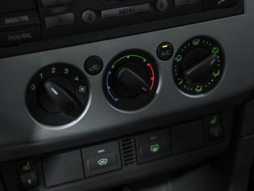 Ford Focus II Санкт-Петербург  - изображение 14