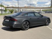 Audi A7 II (4K) Казань  - изображение 40