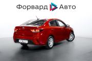 Kia Rio IV Тюмень  - изображение 33