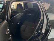 Nissan Juke I Чебоксары  - изображение 61