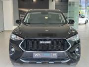 Haval F7 I Тверь  - изображение 23