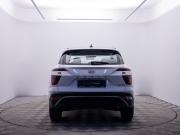 Hyundai Creta II Москва  - изображение 26