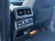 Mercedes-Benz GLS II (X167) Москва  - изображение 52
