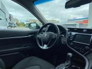 Toyota Camry VIII (XV70) Сыктывкар  - изображение 56