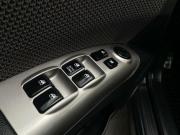 Kia Sportage II Рестайлинг Новосибирск  - изображение 33