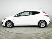Hyundai i30 II Санкт-Петербург  - изображение 23