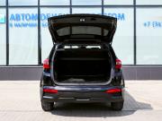 Hyundai Creta I Екатеринбург  - изображение 43