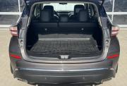 Nissan Murano III (Z52) Владимир  - изображение 38