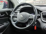 Kia Sorento III Prime Рестайлинг Санкт-Петербург  - изображение 41