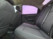 Chevrolet Aveo I Рестайлинг Саратов  - изображение 62