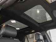 Ford Explorer V Рестайлинг Казань  - изображение 22