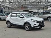 Lada (ВАЗ) XRAY I Тула  - изображение 9