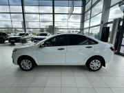 Lada (ВАЗ) Vesta I Рестайлинг (NG) Екатеринбург  - изображение 30