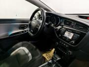Kia Ceed II Курск  - изображение 23
