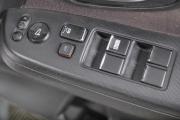 Honda Stepwgn III Томск  - изображение 26