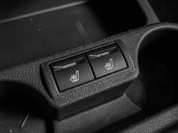 Lada (ВАЗ) Granta I Рестайлинг с пробегом 2024 года, цена 959 000 рублей, 18055 км, седан, Автокод Объявления