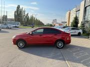 Lada (ВАЗ) Vesta I Липецк  - изображение 19