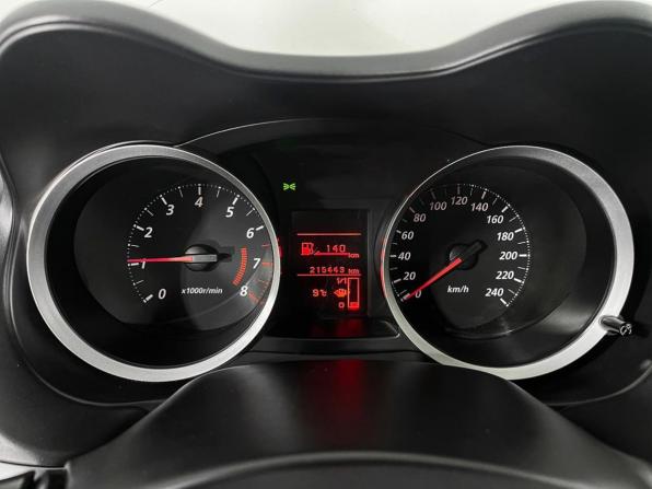 Mitsubishi Lancer X Рестайлинг с пробегом 2012 года, цена 666 800 рублей, 215336 км, седан, Автокод Объявления