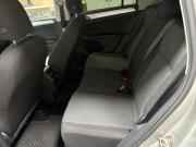 Volkswagen Tiguan II Рестайлинг Пермь  - изображение 14