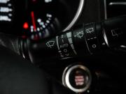 Kia Sorento II Рестайлинг Воронеж  - изображение 50