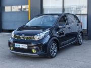 Kia Picanto III Москва  - изображение 21