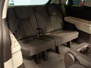 Kia Carnival IV Иваново  - изображение 65