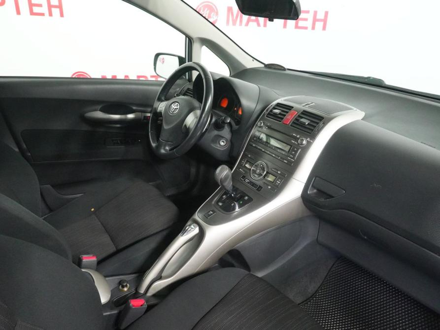 Toyota Auris I Вологда  - изображение 10