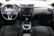 Nissan X-Trail III Рестайлинг Ярославль  - изображение 23