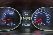 Kia Sportage III Рестайлинг Вологда  - изображение 30