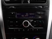 Datsun on-DO I Рестайлинг Тюмень  - изображение 31