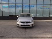 Kia Ceed I Екатеринбург  - изображение 26