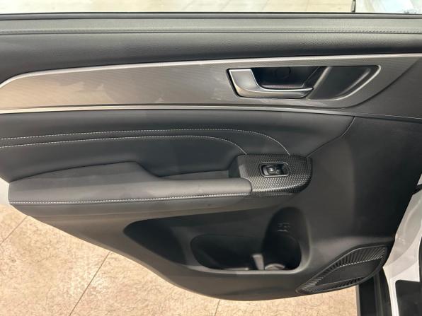 Haval M6 II с пробегом 2026 года, цена 2 099 000 рублей, 4448 км, внедорожник, Автокод Объявления