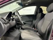 Hyundai Solaris I Москва  - изображение 17