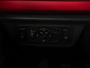 JETOUR X50 Ставрополь  - изображение 45