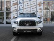 Toyota Tundra II Ставрополь  - изображение 28