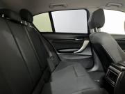 BMW 1 серии II (F20/F21) Великий Новгород  - изображение 31