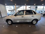 Lada (ВАЗ) Kalina I Чебоксары  - изображение 41