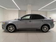 Mitsubishi Lancer X Рестайлинг Казань  - изображение 32