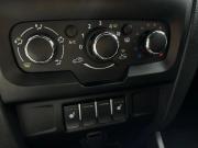 Lada (ВАЗ) XRAY I Альметьевск  - изображение 45
