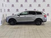 Lada (ВАЗ) Vesta I Тольятти  - изображение 28