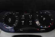 Land Rover Range Rover V Брянск  - изображение 43