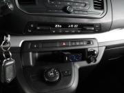 Peugeot Traveller I Воронеж  - изображение 40