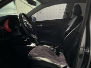 Kia Rio IV Рестайлинг Тамбов  - изображение 30