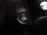 Lexus ES VII Санкт-Петербург  - изображение 50