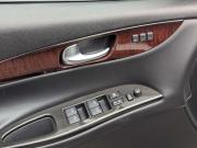 Infiniti EX I (J50) Москва  - изображение 22