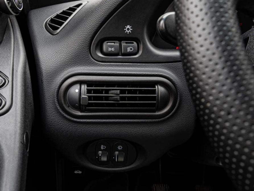 Lada (ВАЗ) Niva Travel I Краснодар  - изображение 16