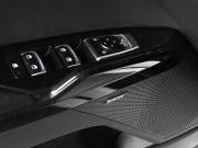 Kia K5 III Ростов-на-Дону  - изображение 38